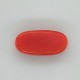 Coral (Moonga) 5.8 Ct Certified